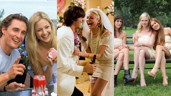 15 filme de comedie de (re)văzut online