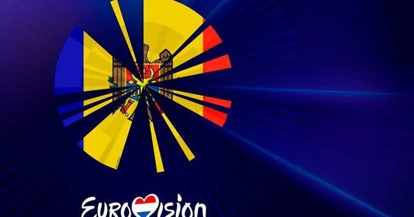 Eurovision 2020: Ordinea de evoluare a interpreților la Finala națională