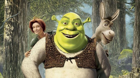 10 filme care te vor face să te întorci cu gândul la copilărie