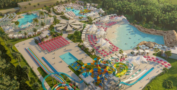 Top 7 piscine la care poți merge în acest weekend împreună cu familia
