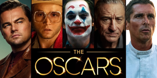 Lista câştigătorilor premiilor Oscar, publicată din greşeală pe Twitter