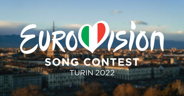 Eurovision 2022: rezultatele din finală. Pe ce loc s-a clasat Moldova?