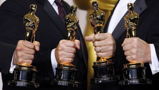 «Оскар»-2019: Главные сюрпризы и разочарования грядущей церемонии