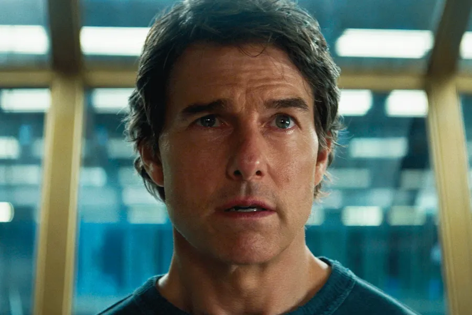 Nostalgie și cascadorii: cum a ieșit Mission Impossible: Final Reckoning