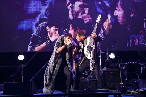 Lupii și Alex Calancea Band au lansat o nouă piesă
