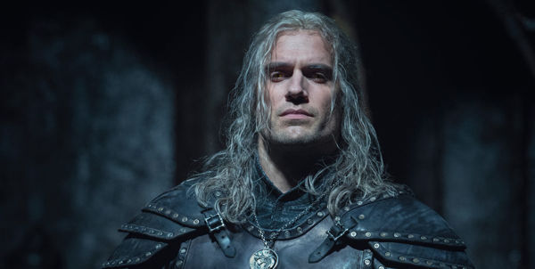 The Witcher: o ieşire din scenă eroică