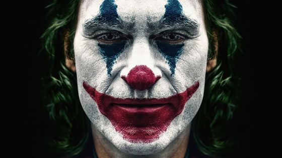 10 filme la care să te uiți dacă ți-a plăcut filmul "Joker"