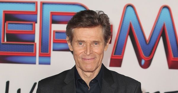 TOP 5 filme de acțiune cu Willem Dafoe