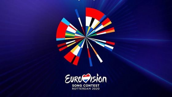 Участники отбора на Eurovision поделились впечатлениями от выступлений