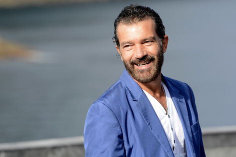 Antonio Banderas va juca într-un thriller cu gangsteri