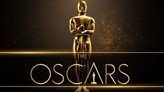 Academia Americană de Film a programat ziua galei Oscar până în 2022