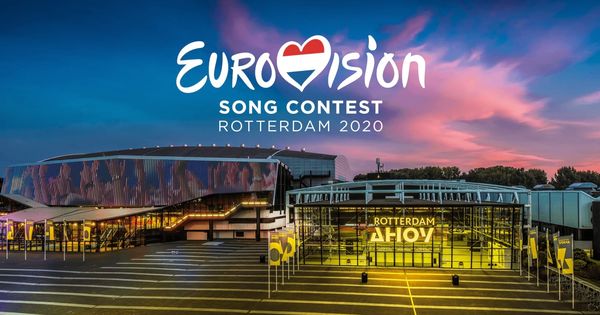Organizatorii Eurovision propun un show TV alternativ