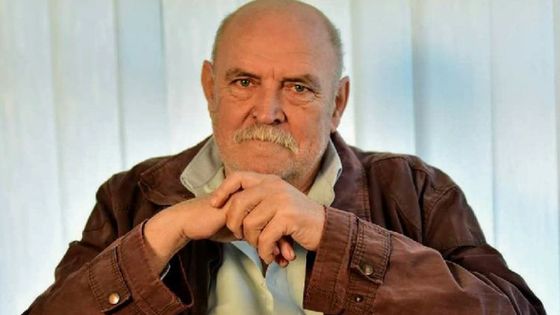 S-a stins din viață actorul Boris Bechet