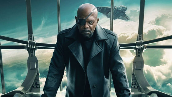 Вышел трейлер сериала «Секретное вторжение» от Marvel Studios