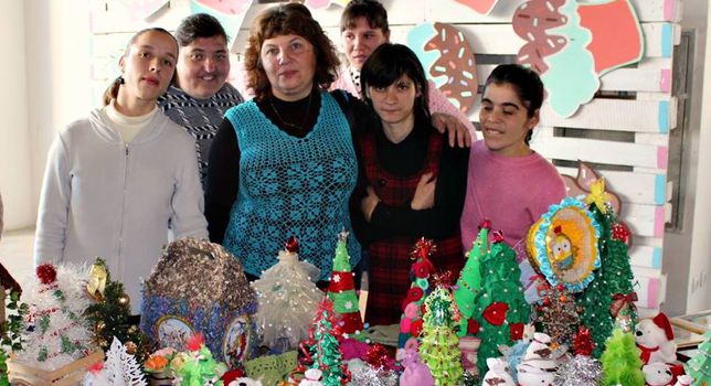 Afisha.md: Evenimente la care să mergi în primul weekend de decembrie