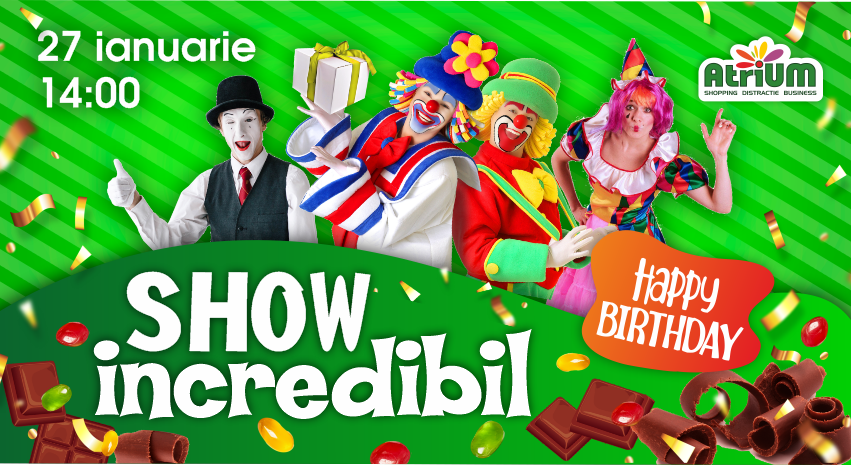 Призы детям на празднике. Смешные призы на конкурс для детей. Призы сувениры для конкурсов. Игра приз на свадьбе. Сувениры для конкурсов на свадьбу.