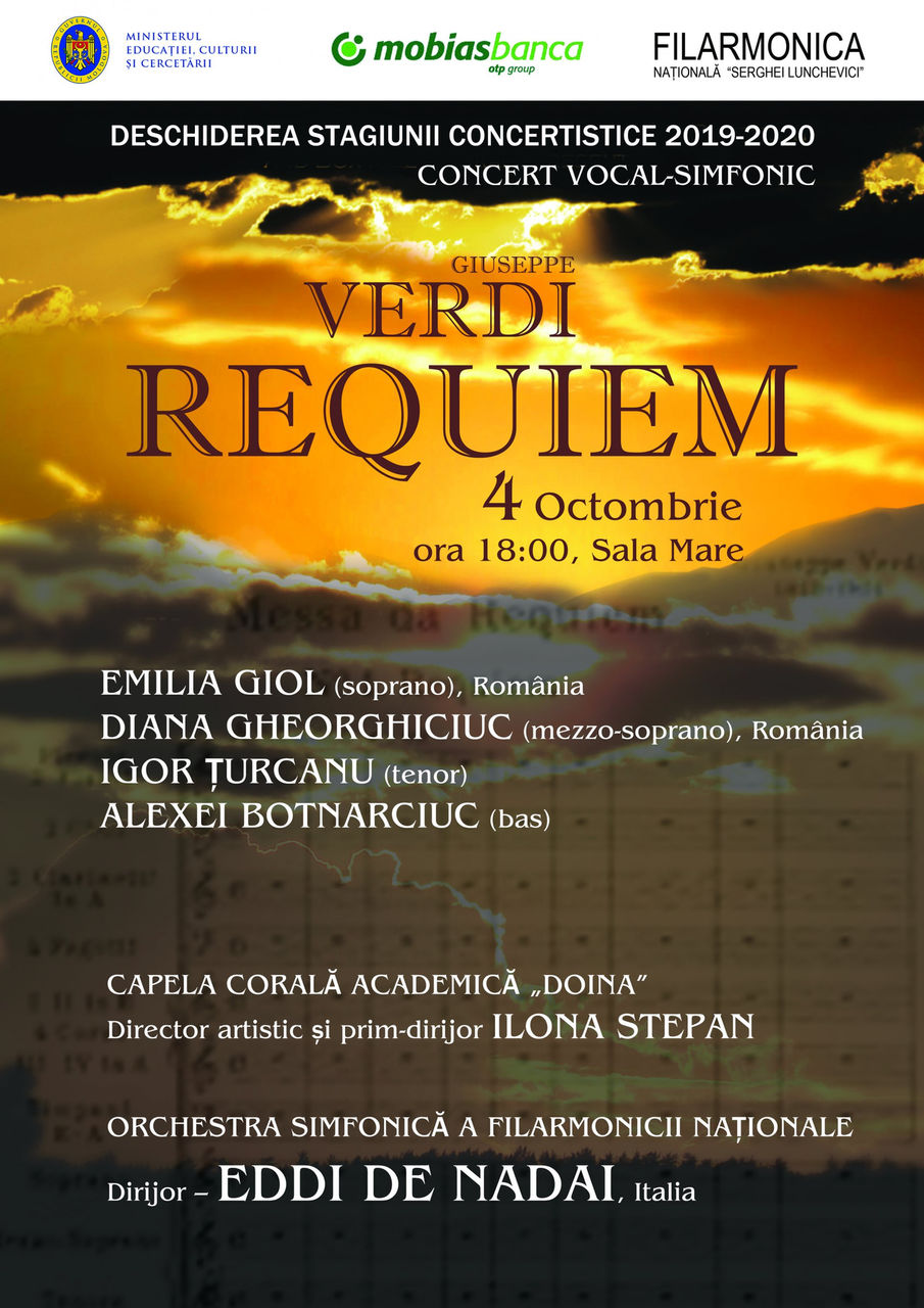 Requiem
