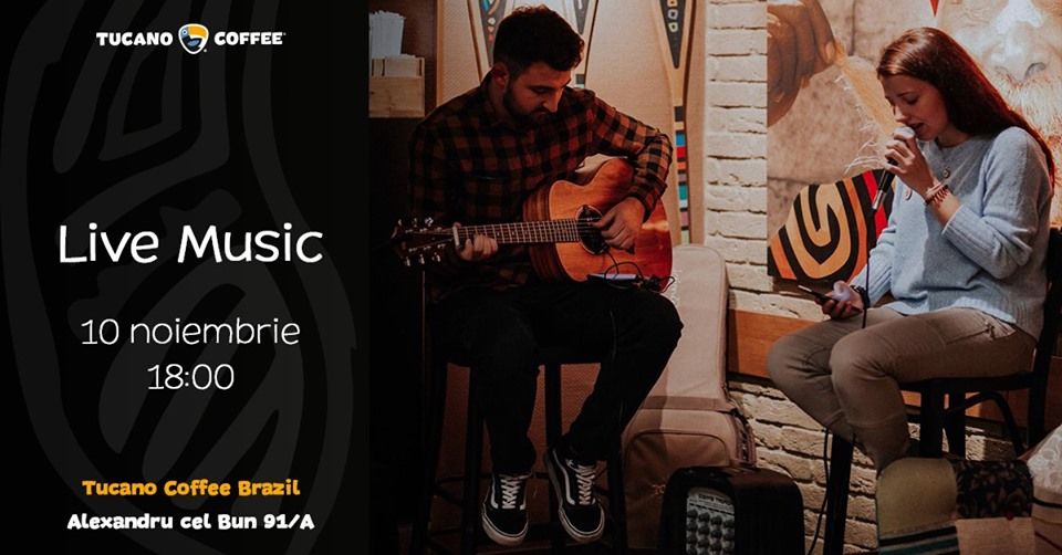 Live Music
