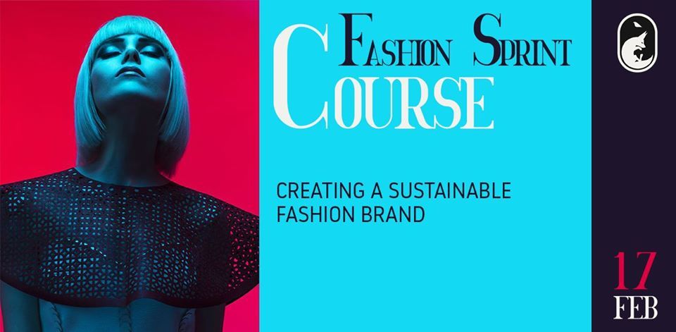 Fashion Sprint