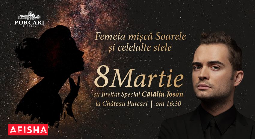 Femeia mișcă soarele și Celelalte stele