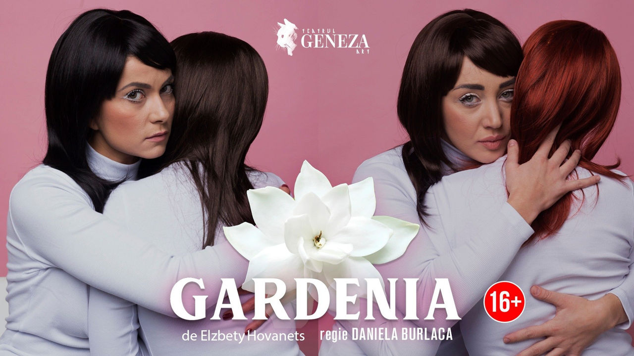 Gardenia