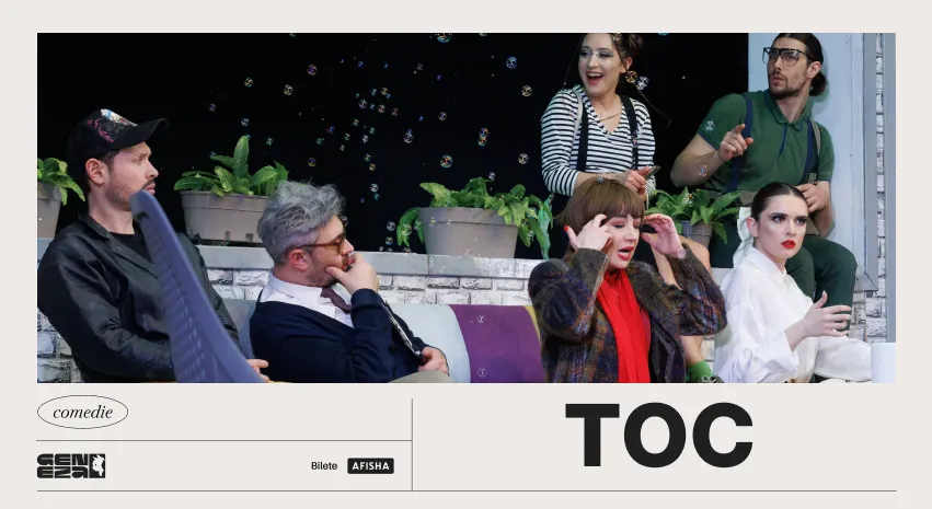 TOC 14.06.25