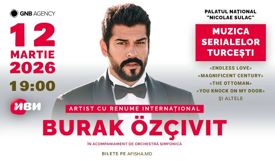 Burak Özçivit