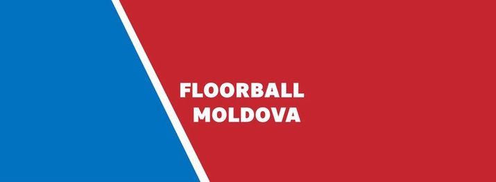 Campionatul național al Moldovei la floorball