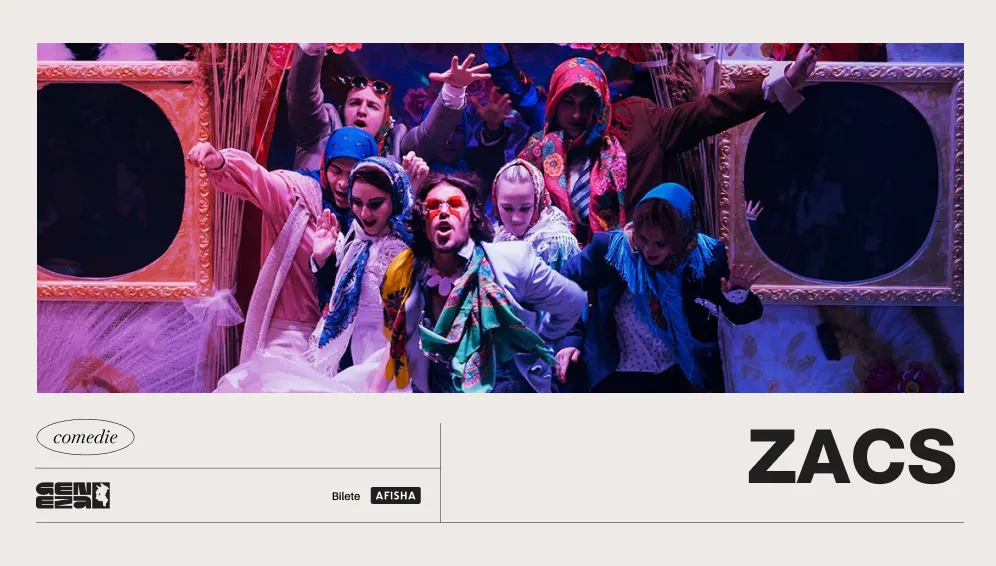 ZACS 24.06.2025