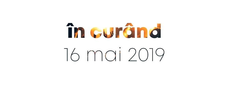 Student FEST - 2019