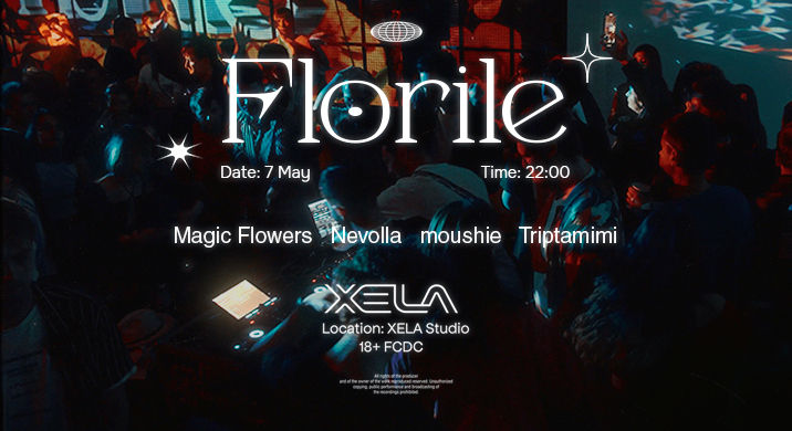 FLORILE