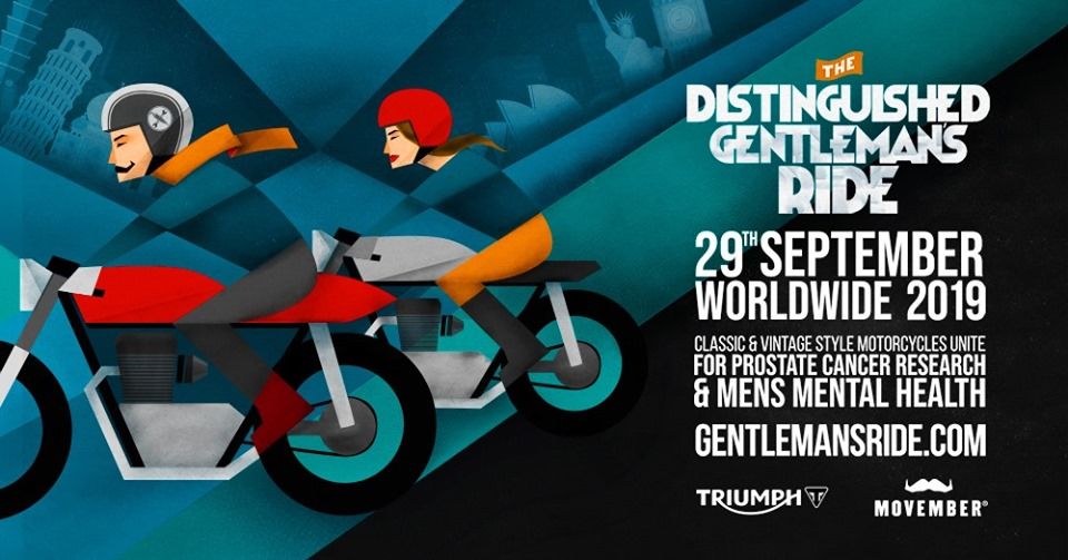 DGR 2019 - Chisinau, Moldova