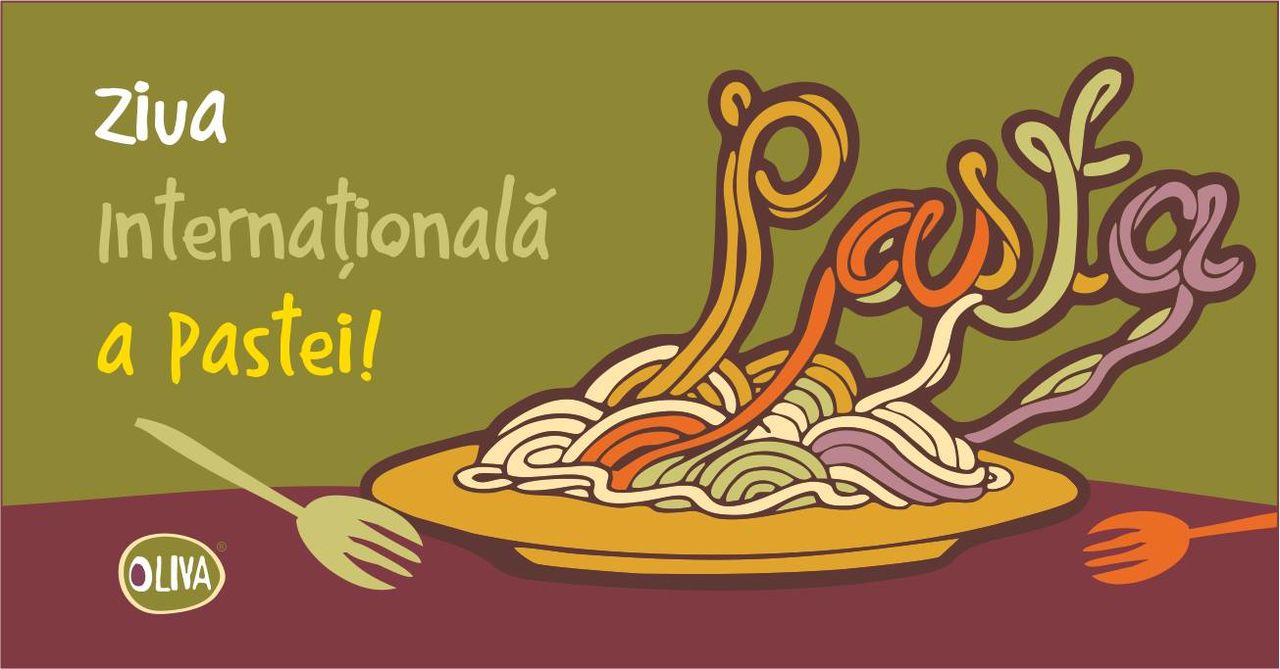 Pasta queen. Paste world. Декор на день пасты. World pasta day картинки. Отбеливатели пищевые добавки.