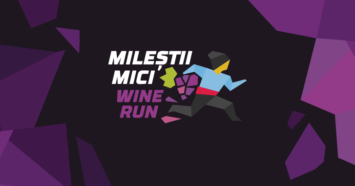 Milestii Mici Wine Run 2019