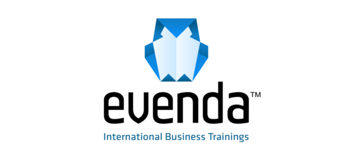 Evenda