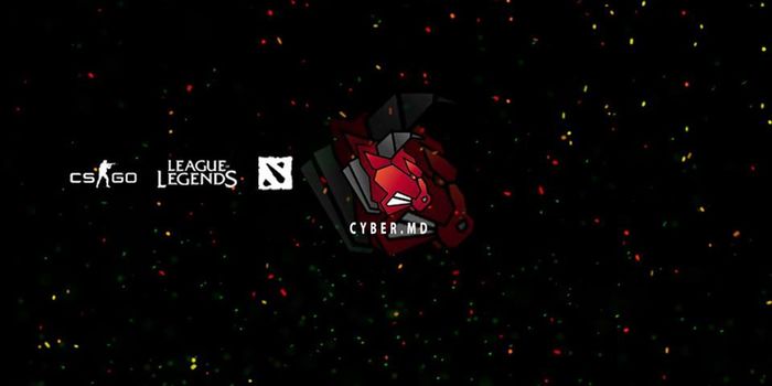 Cyber.md