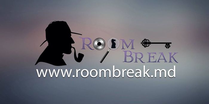 RoomBreak