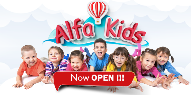 Альфа кидс телефон. Alfa Kids Chisinau. Альфа Kids. Alpha Kids Chisinau.