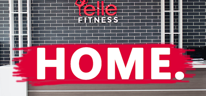 Elle Fitness