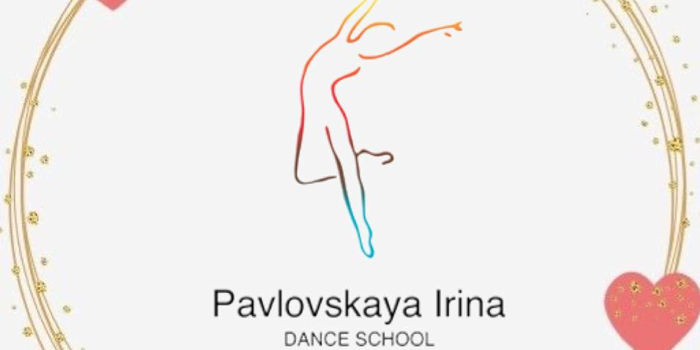 Dance Studio Irina Pavlovskaya