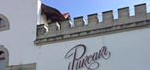 PlaceImage