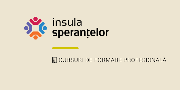Insula Speranțelor