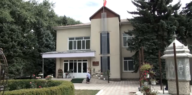 Купчинь