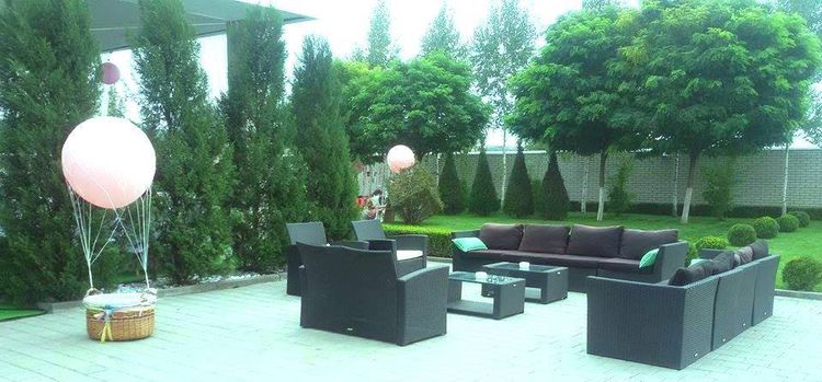Eventus