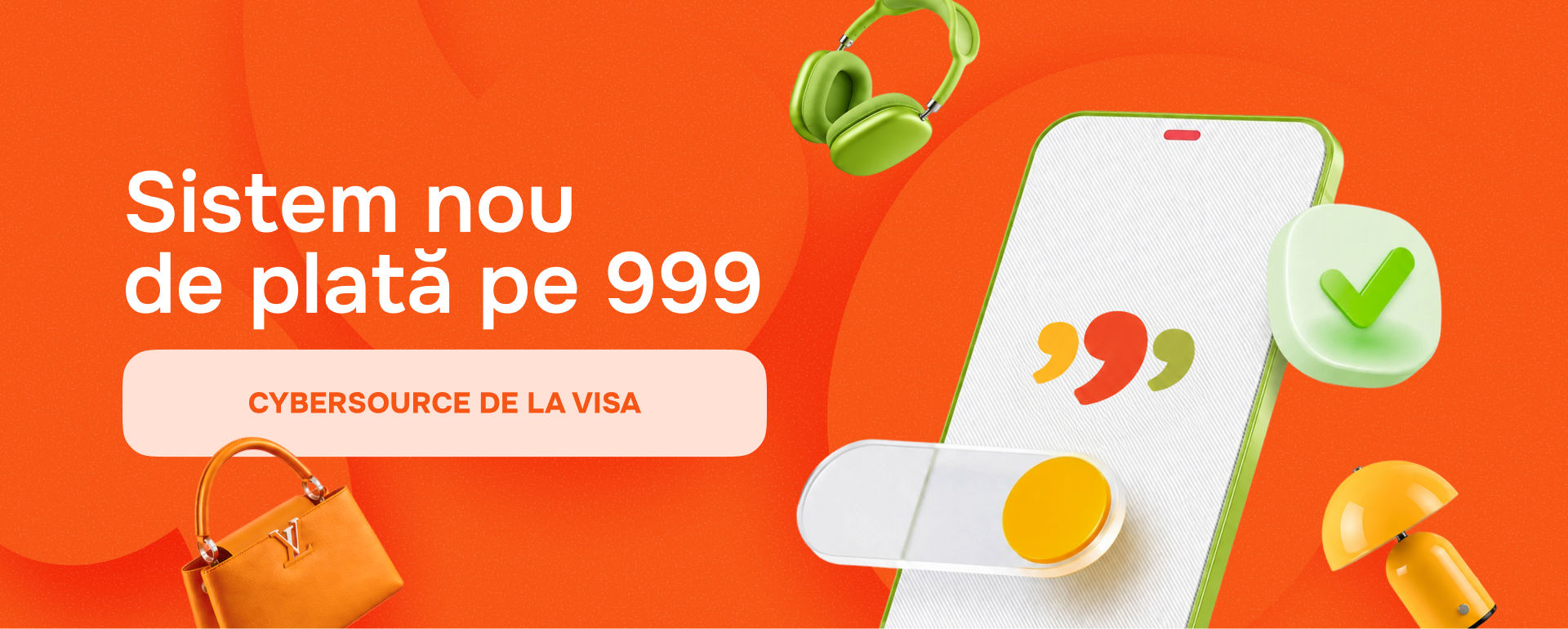 Un nou sistem de plată pe 999: care sunt schimbările și cum te afectează