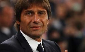 Antonio Conte a bătut palma cu Inter: Va semna în această săptămână