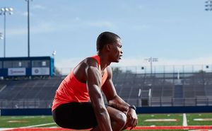 Should You Quit Your Workout Early?