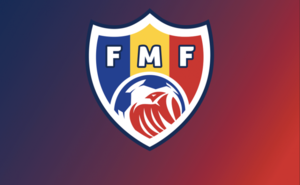 Представители FMF в структурах УЕФА на период 2019-2023 годов
