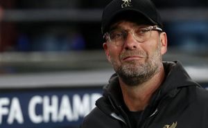 Jurgen Klopp i-a răspuns lui Franz Beckenbauer