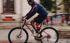 Traseul cursei de ciclism „Chișinău Criterium 2019” a fost modificat